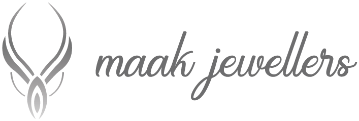 MAAK Jewellers